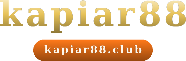 kapiar88 logo