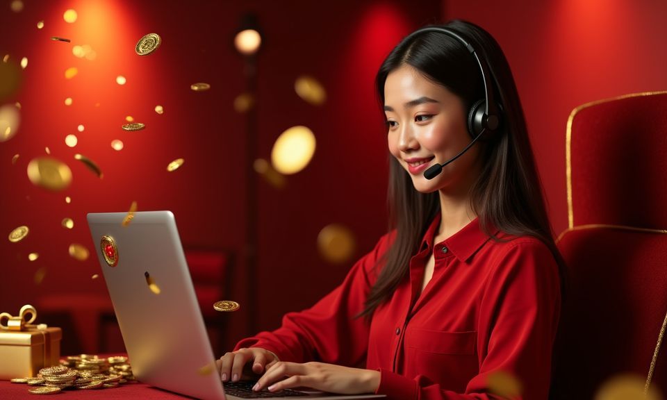 kapiar88 Slot Feature Rooms Spotlight
