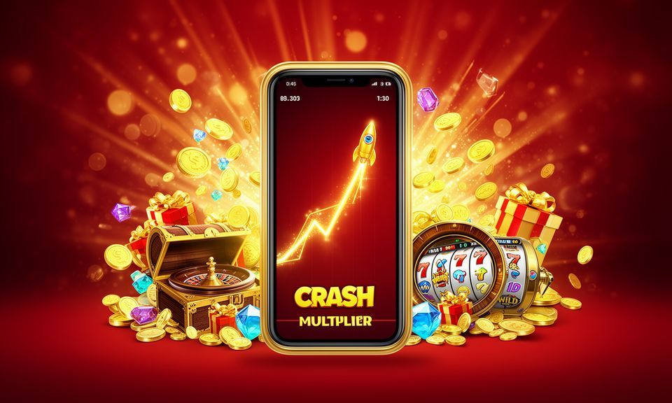 kapiar88 Casino