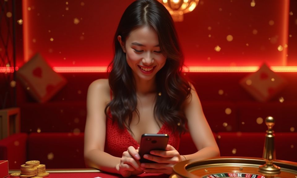kapiar88 mobile